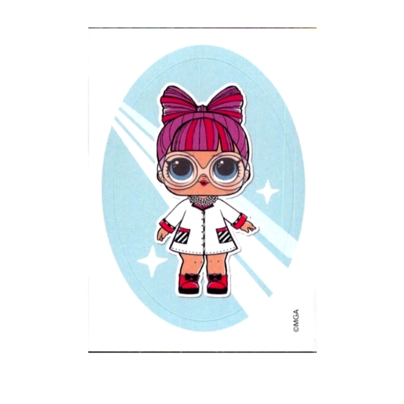 🔥GIRLS EARRINGS🔥 - Picture 2 of 2